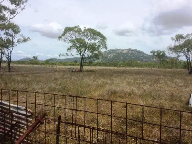 Seventh view of Homely rural property listing, 130 Balaam Road, Bowen QLD 4805