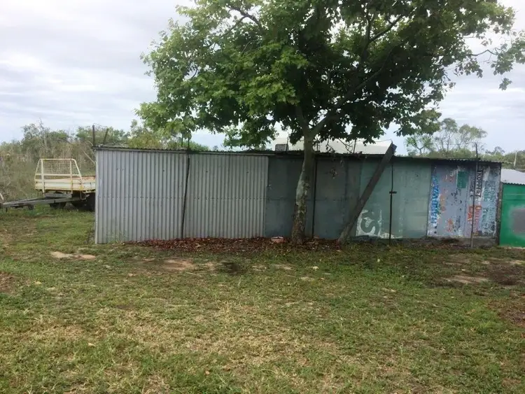 Third view of Homely rural property listing, 119 West Euri Road, Bowen QLD 4805