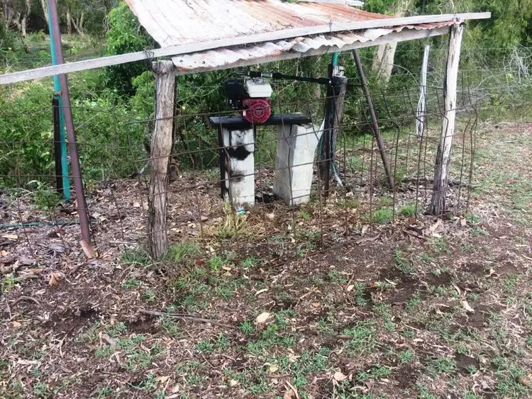 Sixth view of Homely rural property listing, 119 West Euri Road, Bowen QLD 4805