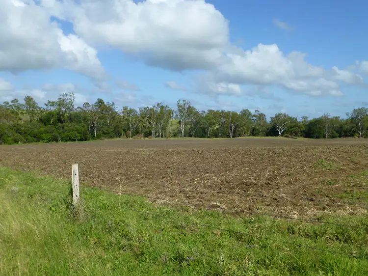 Second view of Homely rural property listing, Address available on request