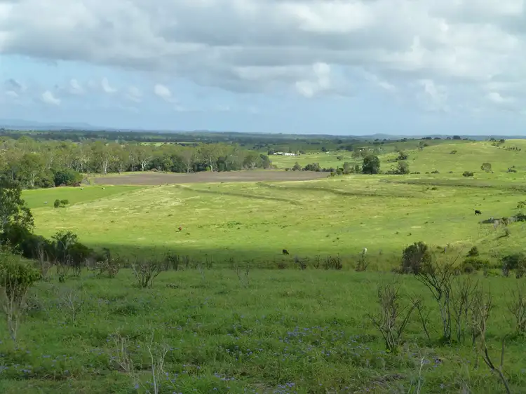 Fourth view of Homely rural property listing, Address available on request