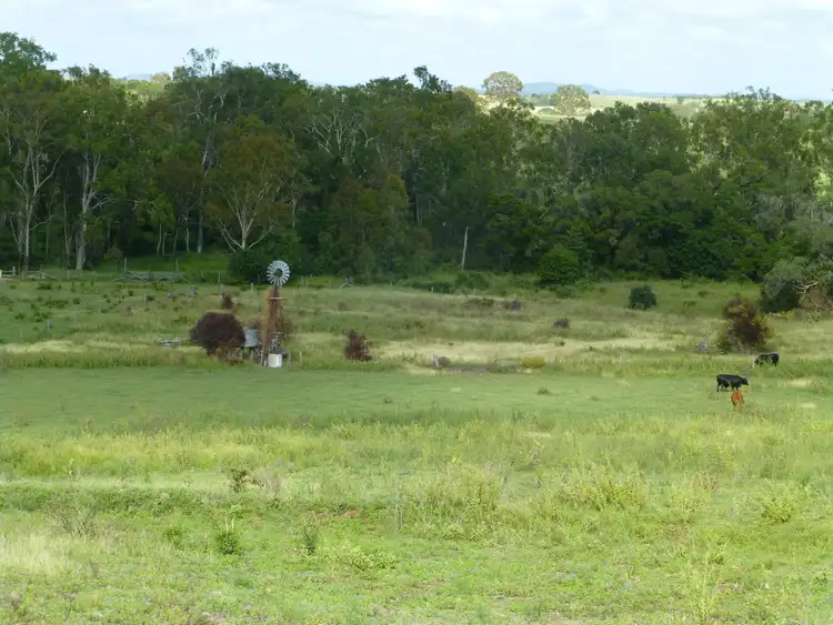 Sixth view of Homely rural property listing, Address available on request