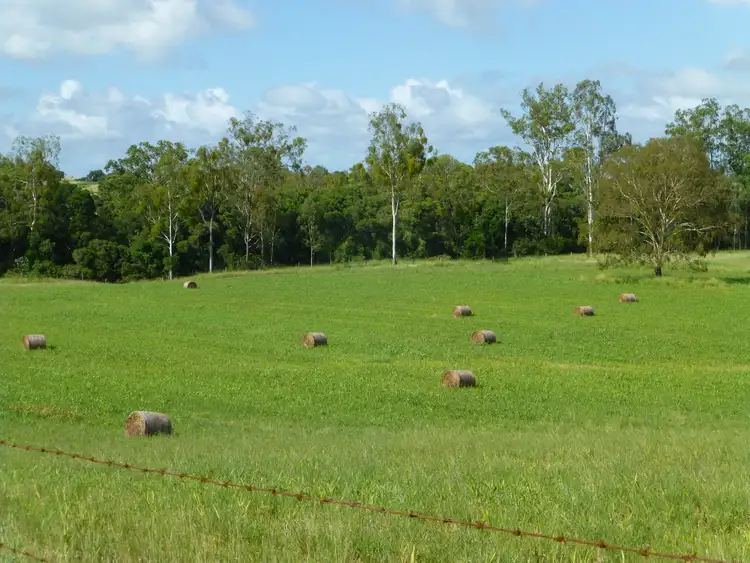 Seventh view of Homely rural property listing, Address available on request