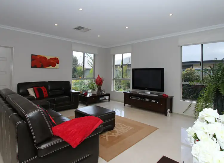 Seventh view of Homely house listing, 16 Grampian Crescent, Aubin Grove WA 6164