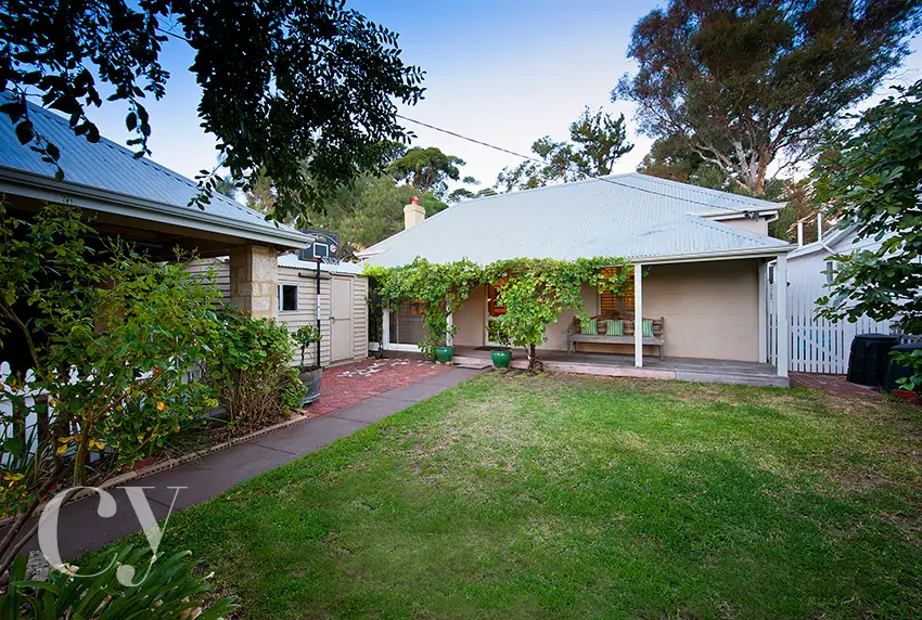 Main view of Homely house listing, Address available on request
