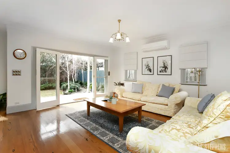Fourth view of Homely house listing, 36 Kidman Street, Yarraville VIC 3013