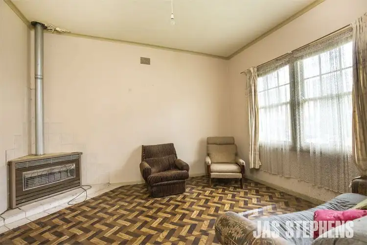 Third view of Homely house listing, 11 Banool Avenue, Yarraville VIC 3013