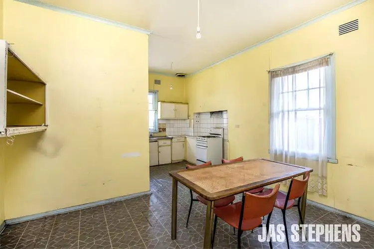Fourth view of Homely house listing, 11 Banool Avenue, Yarraville VIC 3013