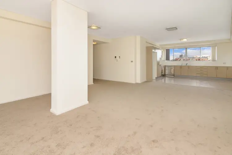 Second view of Homely apartment listing, 20/2-6 Warrigal St, The Entrance NSW 2261