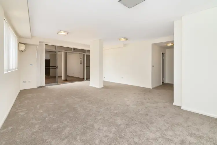 Third view of Homely apartment listing, 20/2-6 Warrigal St, The Entrance NSW 2261