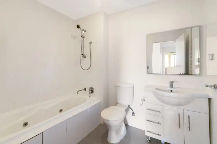 Fourth view of Homely apartment listing, 20/2-6 Warrigal St, The Entrance NSW 2261