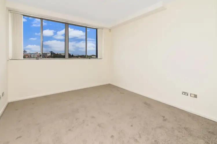 Seventh view of Homely apartment listing, 20/2-6 Warrigal St, The Entrance NSW 2261