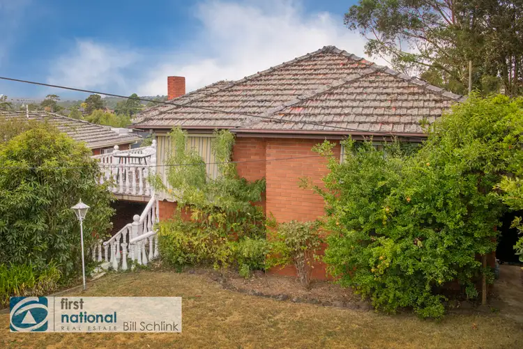 Main view of Homely house listing, Address available on request