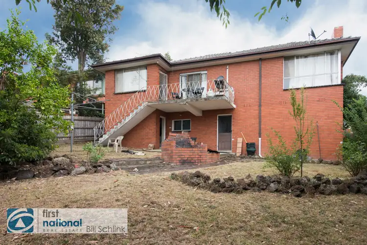 Second view of Homely house listing, Address available on request