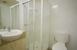 Fourth view of Homely apartment listing, 8/4 Schuss Street, Falls Creek VIC 3699