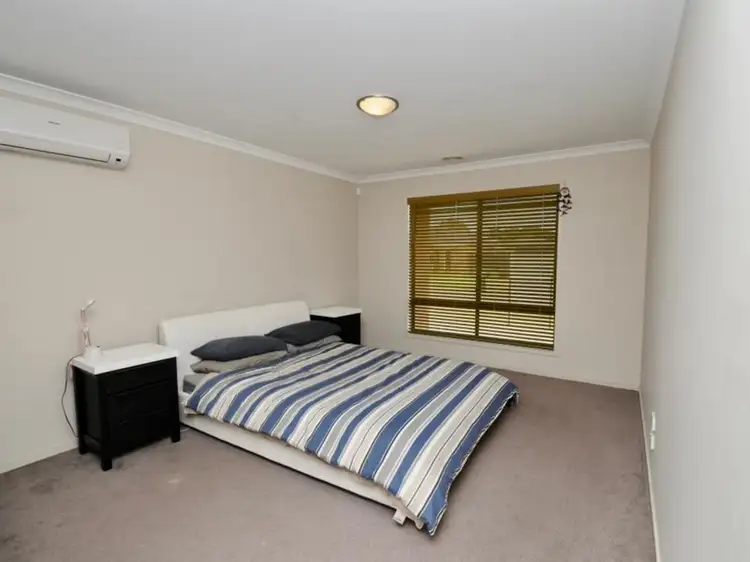 Second view of Homely house listing, 17 Vista Drive, Wangaratta VIC 3677