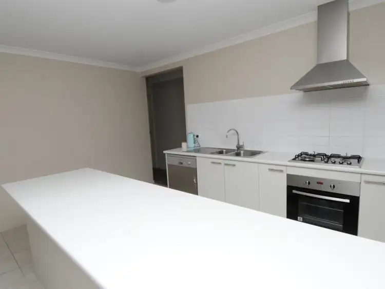 Seventh view of Homely house listing, 17 Vista Drive, Wangaratta VIC 3677