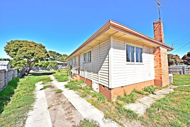 60 Main Road, George Town TAS 7253