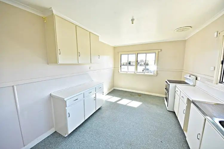 Fourth view of Homely house listing, 60 Main Road, George Town TAS 7253