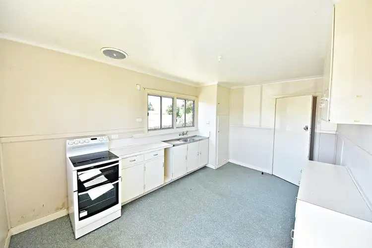 Fifth view of Homely house listing, 60 Main Road, George Town TAS 7253