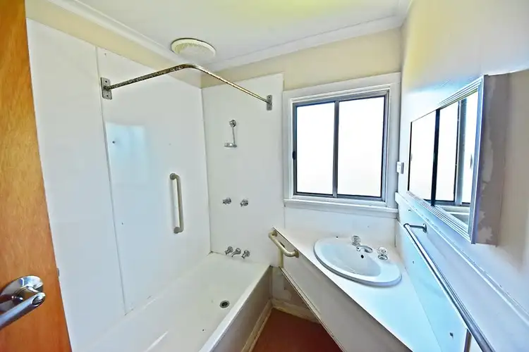 Sixth view of Homely house listing, 60 Main Road, George Town TAS 7253
