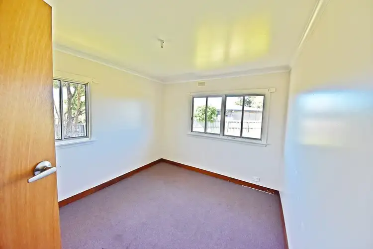 Seventh view of Homely house listing, 60 Main Road, George Town TAS 7253