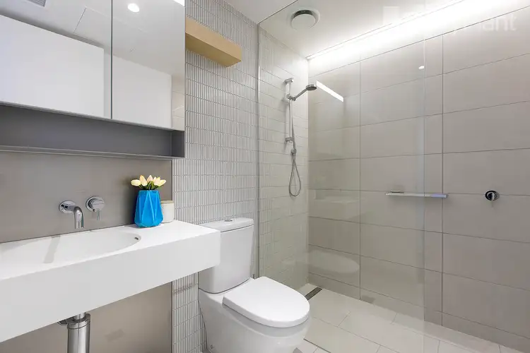 Third view of Homely apartment listing, 102/63-65 Atherton Road, Oakleigh VIC 3166