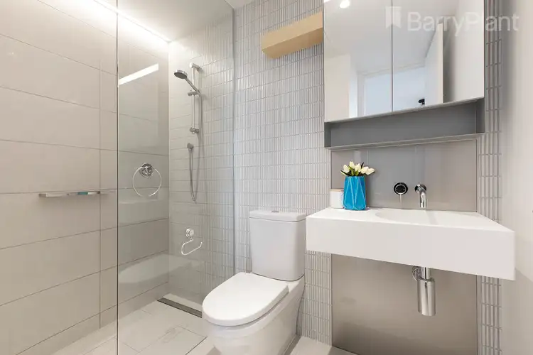 Fifth view of Homely apartment listing, 102/63-65 Atherton Road, Oakleigh VIC 3166