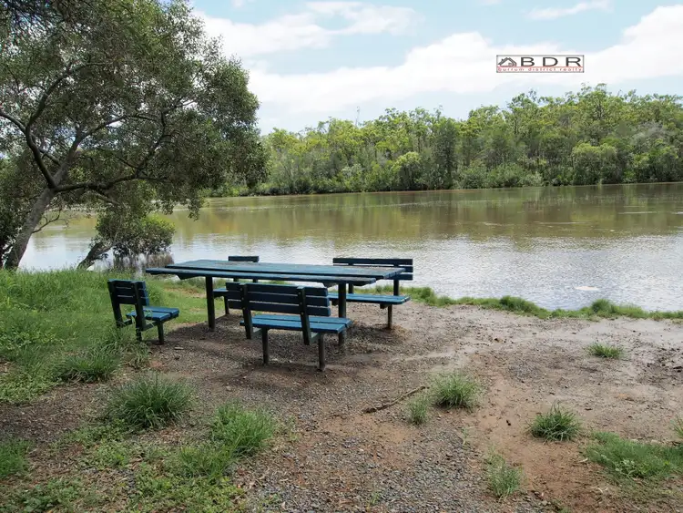 Fourth view of Homely land listing, 211 Pacific Haven Cct, Pacific Haven QLD 4659