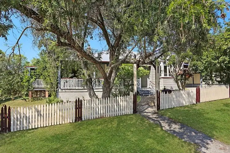 70 Brown Street, Dungog NSW 2420