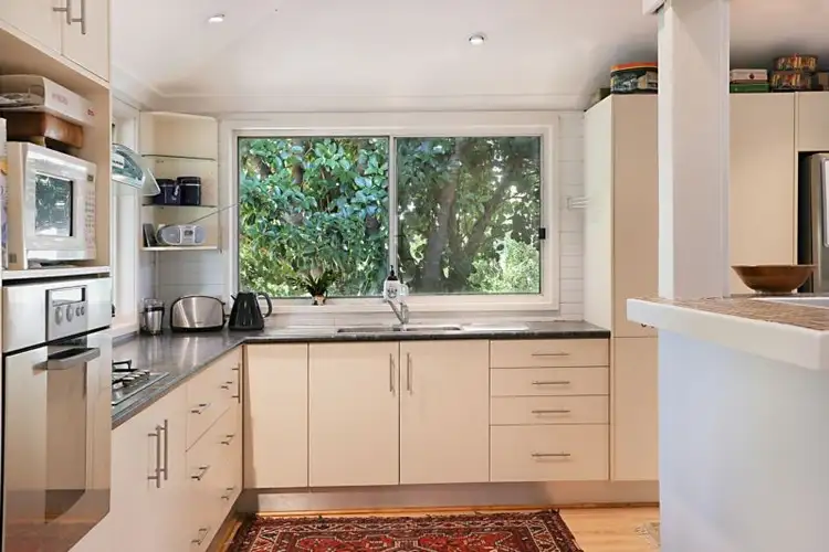 Sixth view of Homely house listing, 70 Brown Street, Dungog NSW 2420