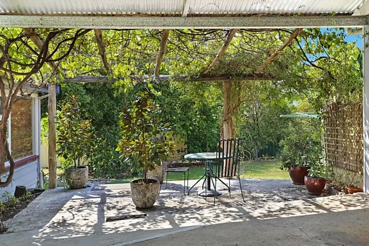 Seventh view of Homely house listing, 70 Brown Street, Dungog NSW 2420