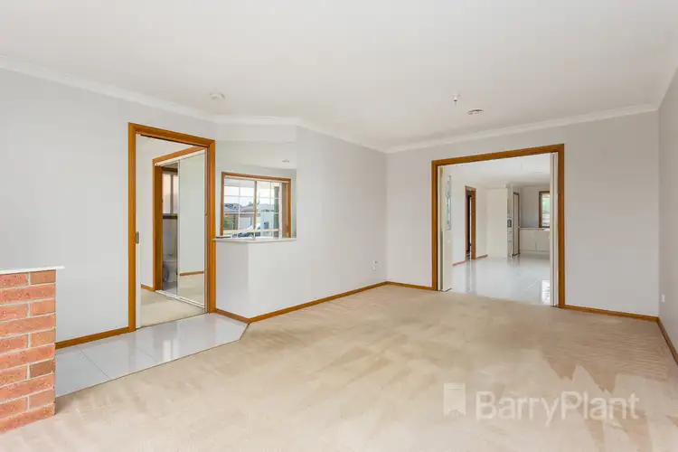 Third view of Homely house listing, 2 Douglas Court, Altona Meadows VIC 3028