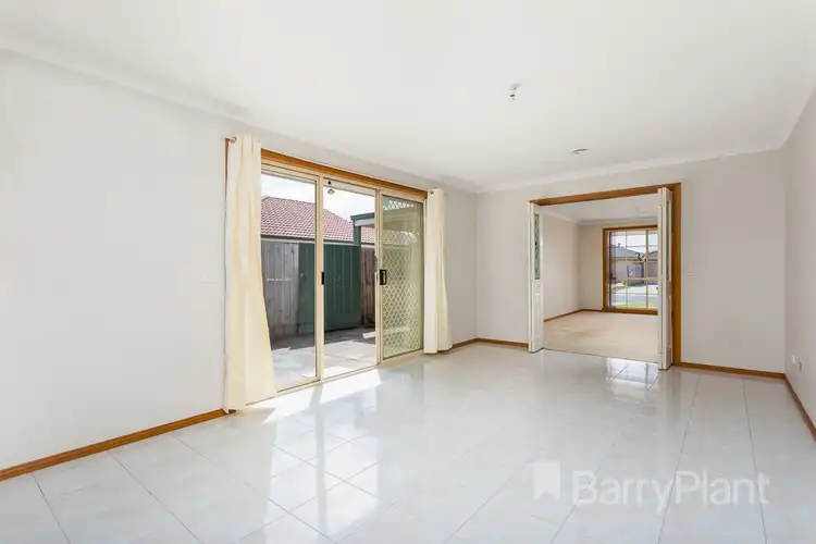 Fourth view of Homely house listing, 2 Douglas Court, Altona Meadows VIC 3028