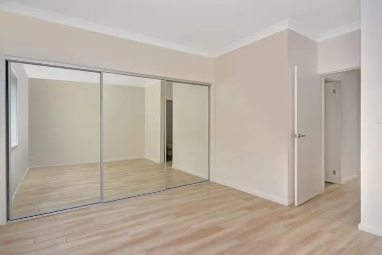 Sixth view of Homely house listing, 4A Yeovil Drive, Bomaderry NSW 2541