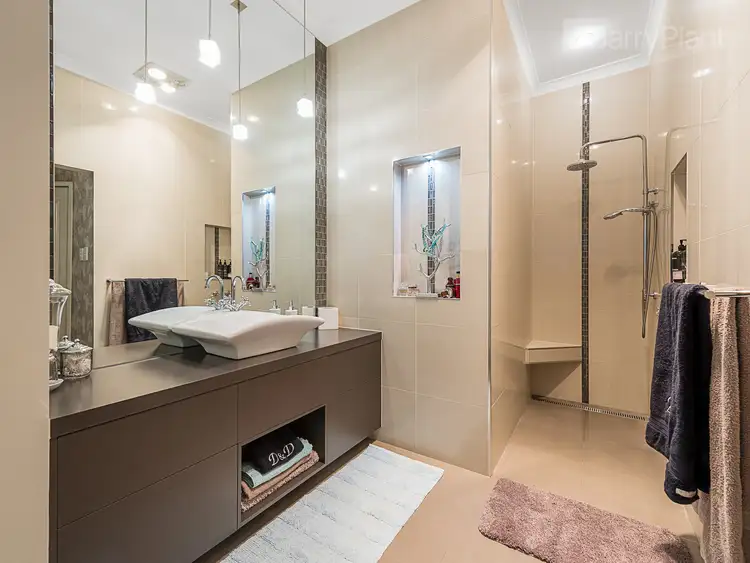 Sixth view of Homely house listing, 44 Hunter Street, Ferntree Gully VIC 3156