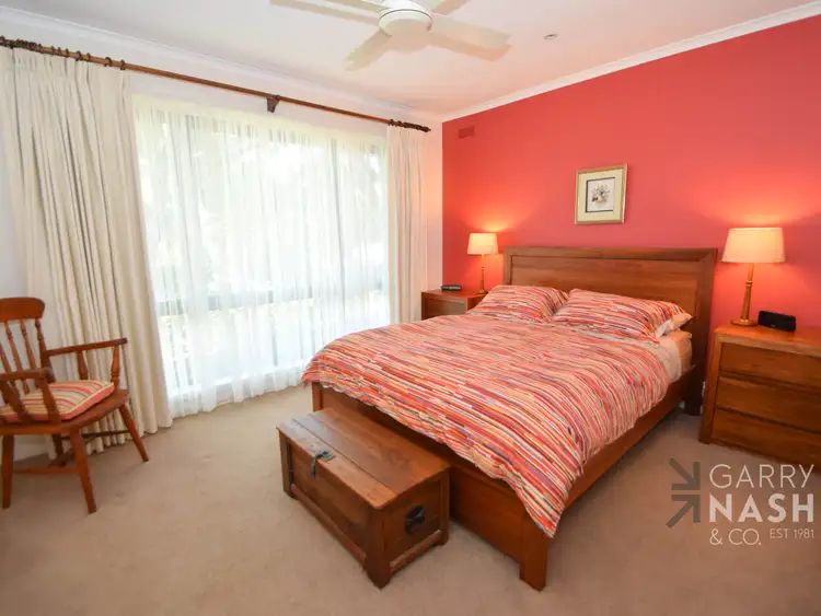 Fourth view of Homely house listing, 2 Lesley Court, Wangaratta VIC 3677