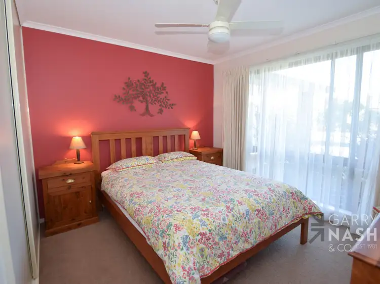 Sixth view of Homely house listing, 2 Lesley Court, Wangaratta VIC 3677