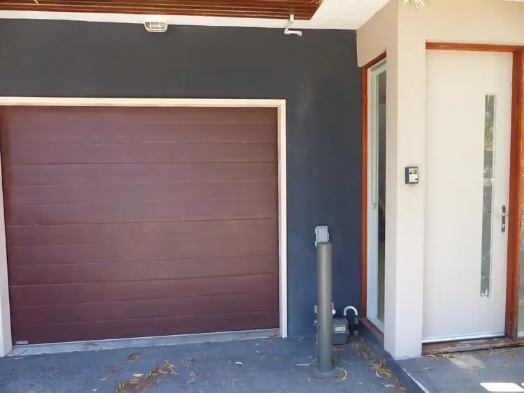 31 Haven Lane, Diamond Creek VIC 3089