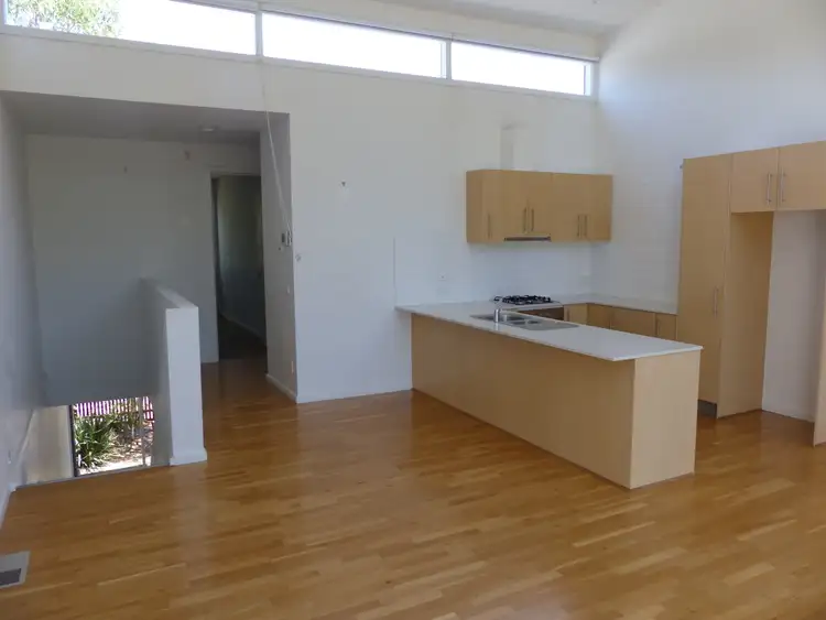 Second view of Homely house listing, 31 Haven Lane, Diamond Creek VIC 3089