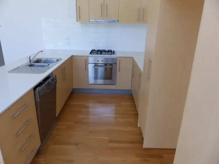 Third view of Homely house listing, 31 Haven Lane, Diamond Creek VIC 3089