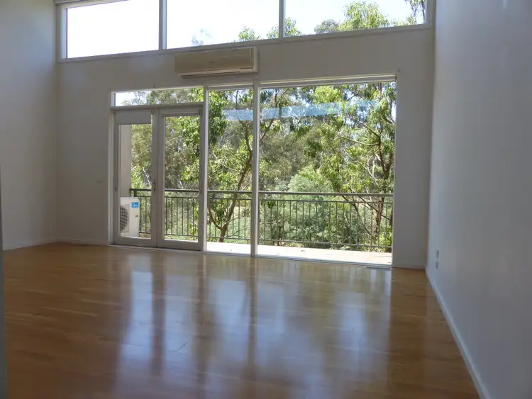 Fourth view of Homely house listing, 31 Haven Lane, Diamond Creek VIC 3089