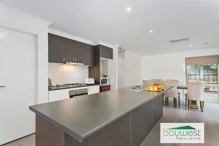 Main view of Homely house listing, 34A Michelle Drive, Hastings VIC 3915