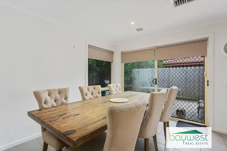 Fourth view of Homely house listing, 34A Michelle Drive, Hastings VIC 3915
