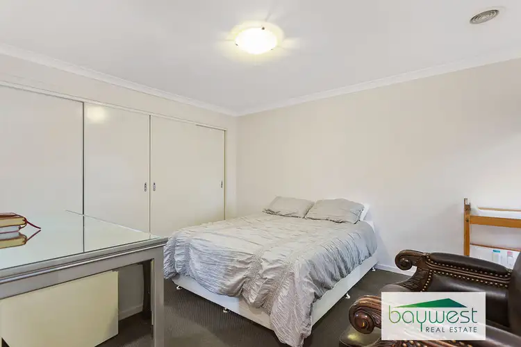 Sixth view of Homely house listing, 34A Michelle Drive, Hastings VIC 3915