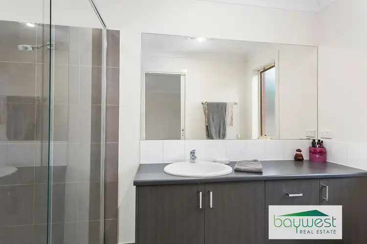 Seventh view of Homely house listing, 34A Michelle Drive, Hastings VIC 3915