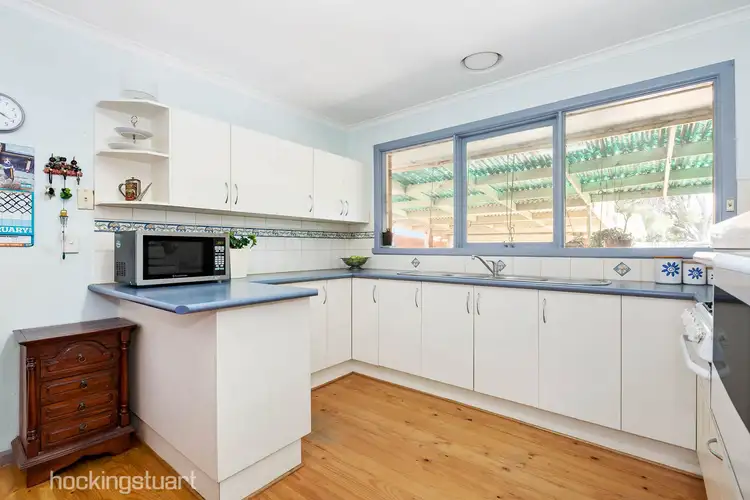 Third view of Homely house listing, 45 Lima Street, St Albans VIC 3021