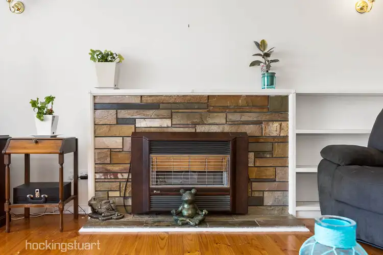 Sixth view of Homely house listing, 45 Lima Street, St Albans VIC 3021