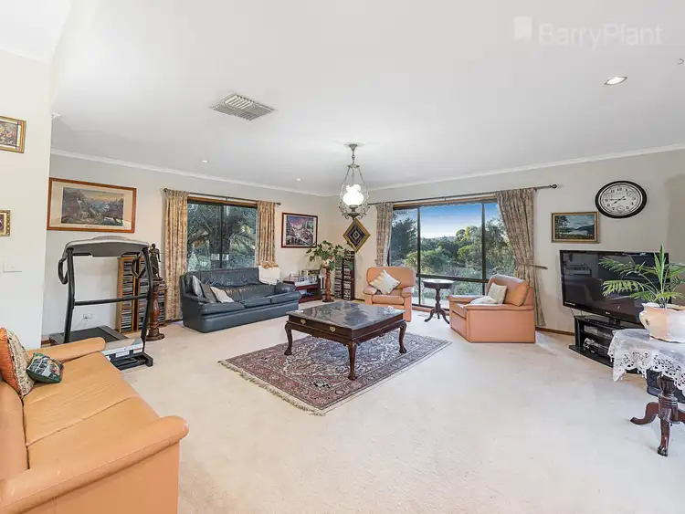 Second view of Homely house listing, 48 Burdekin Avenue, Bayswater North VIC 3153