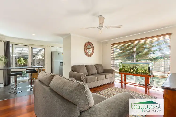 Main view of Homely house listing, 13 Bettina Street, Tyabb VIC 3913